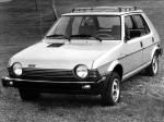 Fiat Strada 5-Door 1978 года